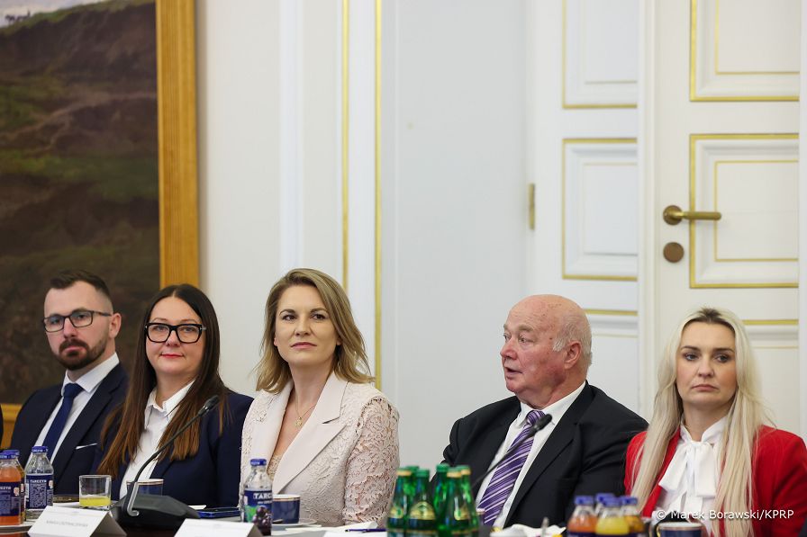 008_Minister_Zbigniew_Bogucki_owolanie_i_posiedzenie_Rady_Rolnictwa_i_Obszarow_Wiejskich_20251216_MB2_4049.jpg