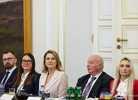 008_Minister_Zbigniew_Bogucki_owolanie_i_posiedzenie_Rady_Rolnictwa_i_Obszarow_Wiejskich_20251216_MB2_4049.jpg