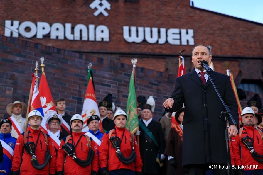 017_Prezydent_Karol_Nawrocki_Katowice_44_Rocznica_pacyfikacji_Kopalni_Wujek_16-12-2025_MWB25938.jpg