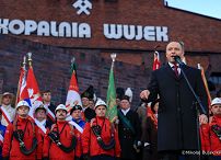 017_Prezydent_Karol_Nawrocki_Katowice_44_Rocznica_pacyfikacji_Kopalni_Wujek_16-12-2025_MWB25938.jpg