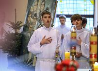 002_b_Prezydent_Karol_Nawrocki_obchody_44_rocznicy_pacyfikacji_kopalni_Wujek MWB_20251216_MWB24530.jpg