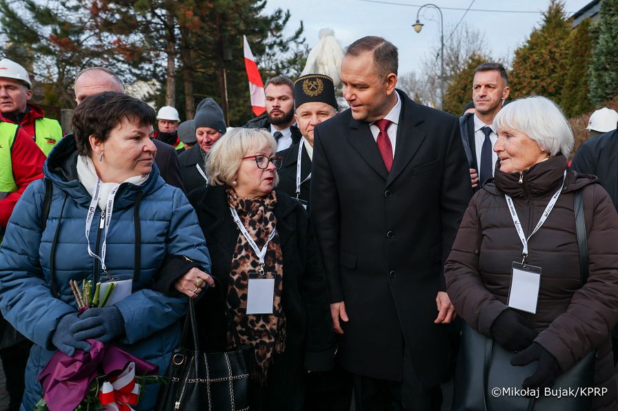 001_Prezydent_Karol_Nawrocki_Katowice_44_Rocznica_pacyfikacji_Kopalni_Wujek_16-12-2025_MWB11001.jpg