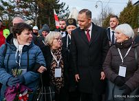 001_Prezydent_Karol_Nawrocki_Katowice_44_Rocznica_pacyfikacji_Kopalni_Wujek_16-12-2025_MWB11001.jpg