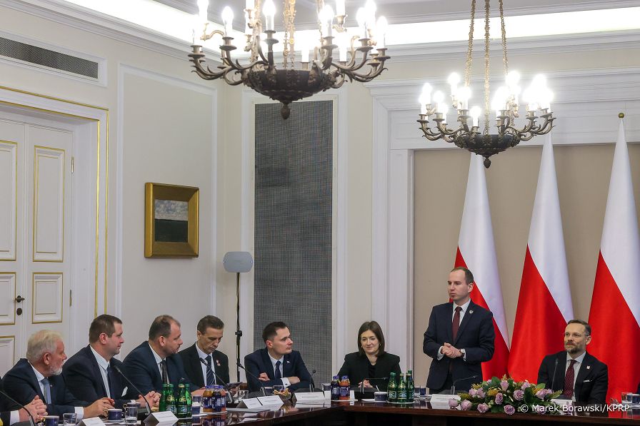 012_Minister_Zbigniew_Bogucki_owolanie_i_posiedzenie_Rady_Rolnictwa_i_Obszarow_Wiejskich_20251216_MB1_9518.jpg