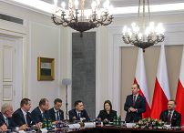 012_Minister_Zbigniew_Bogucki_owolanie_i_posiedzenie_Rady_Rolnictwa_i_Obszarow_Wiejskich_20251216_MB1_9518.jpg