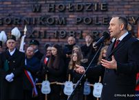 016_Prezydent_Karol_Nawrocki_Katowice_44_Rocznica_pacyfikacji_Kopalni_Wujek_16-12-2025_MWB26375.jpg