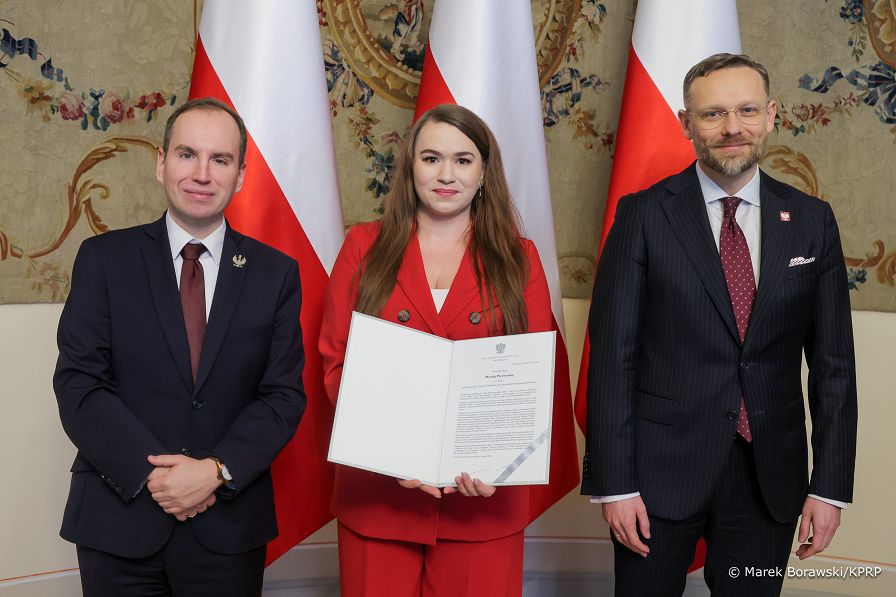 001_i_Minister_Zbigniew_Bogucki_owolanie_i_posiedzenie_Rady_Rolnictwa_i_Obszarow_Wiejskich_20251216_MB1_9063.jpg