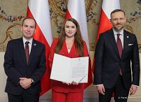001_i_Minister_Zbigniew_Bogucki_owolanie_i_posiedzenie_Rady_Rolnictwa_i_Obszarow_Wiejskich_20251216_MB1_9063.jpg
