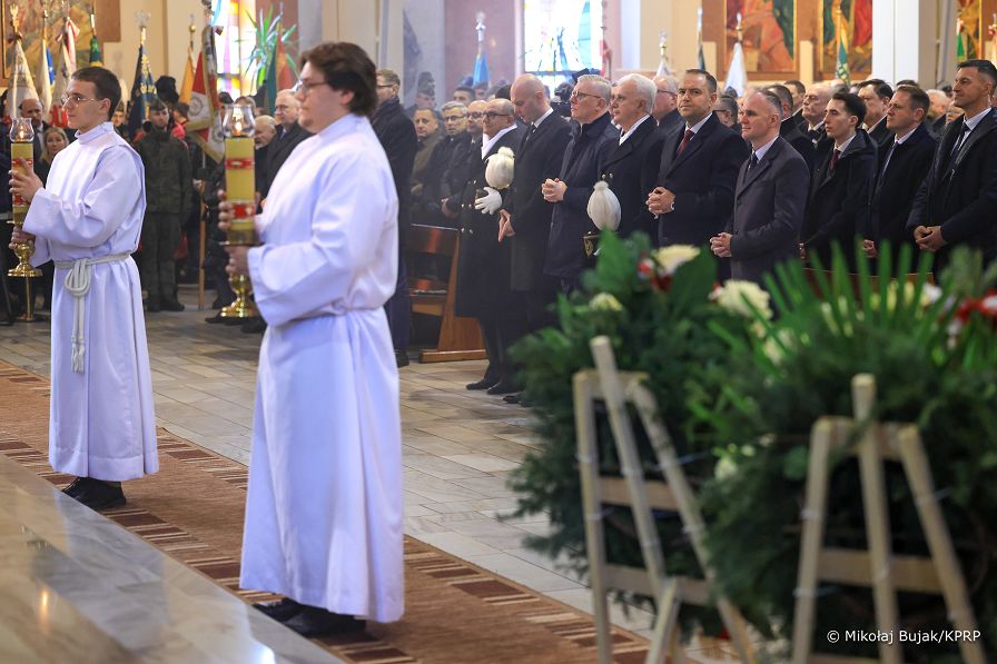 008_a_Prezydent_Karol_Nawrocki_obchody_44_rocznicy_pacyfikacji_kopalni_Wujek MWB_20251216_MWB24732.jpg