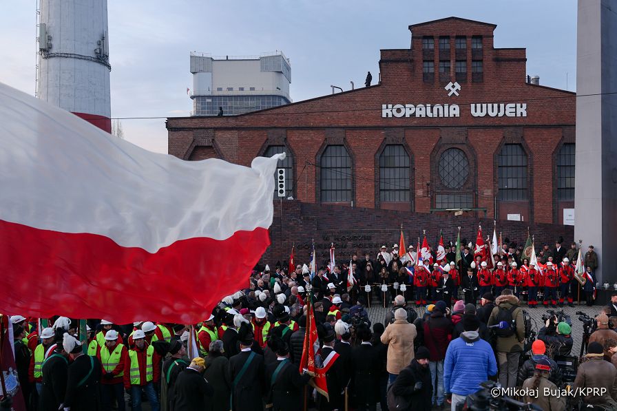 009_Prezydent_Karol_Nawrocki_Katowice_44_Rocznica_pacyfikacji_Kopalni_Wujek_16-12-2025_MWB11932.jpg