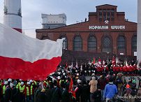009_Prezydent_Karol_Nawrocki_Katowice_44_Rocznica_pacyfikacji_Kopalni_Wujek_16-12-2025_MWB11932.jpg