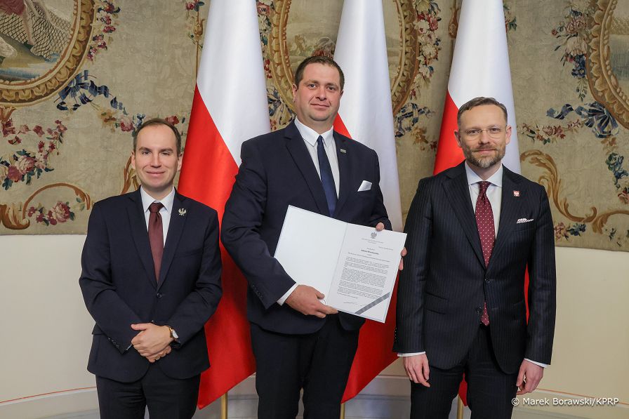 005_Minister_Zbigniew_Bogucki_owolanie_i_posiedzenie_Rady_Rolnictwa_i_Obszarow_Wiejskich_20251216_MB1_9357.jpg