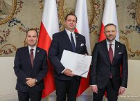 005_Minister_Zbigniew_Bogucki_owolanie_i_posiedzenie_Rady_Rolnictwa_i_Obszarow_Wiejskich_20251216_MB1_9357.jpg