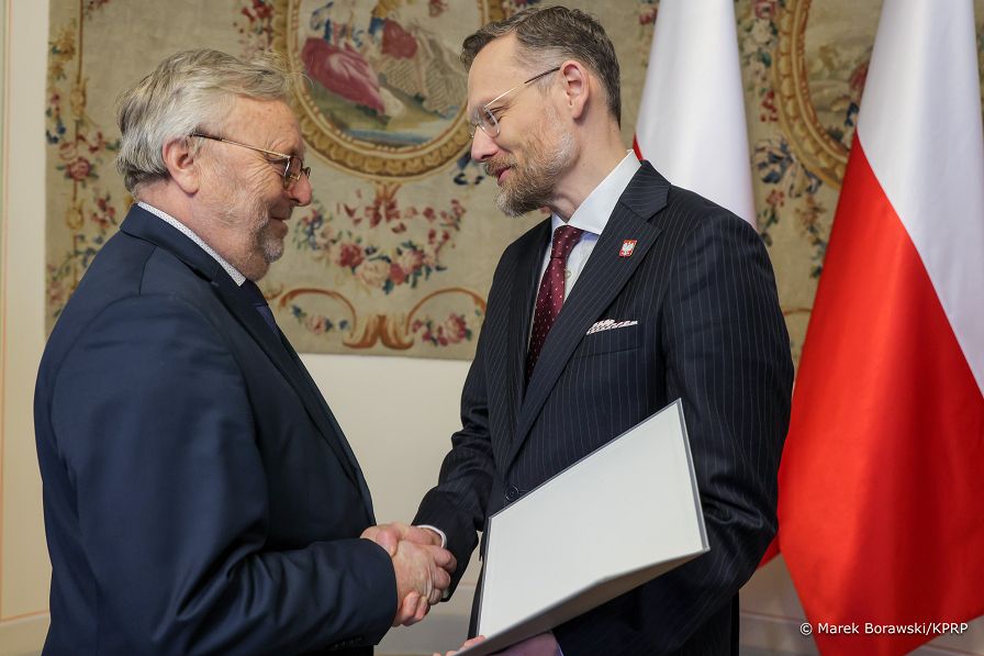002_Minister_Zbigniew_Bogucki_owolanie_i_posiedzenie_Rady_Rolnictwa_i_Obszarow_Wiejskich_20251216_MB1_9267.jpg