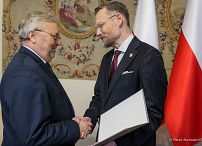 002_Minister_Zbigniew_Bogucki_owolanie_i_posiedzenie_Rady_Rolnictwa_i_Obszarow_Wiejskich_20251216_MB1_9267.jpg