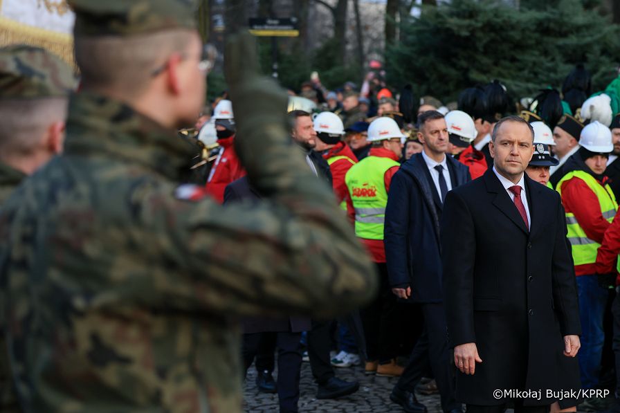 007_Prezydent_Karol_Nawrocki_Katowice_44_Rocznica_pacyfikacji_Kopalni_Wujek_16-12-2025_MWB25618.jpg