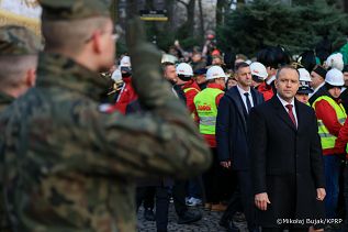 007_Prezydent_Karol_Nawrocki_Katowice_44_Rocznica_pacyfikacji_Kopalni_Wujek_16-12-2025_MWB25618.jpg