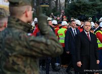 007_Prezydent_Karol_Nawrocki_Katowice_44_Rocznica_pacyfikacji_Kopalni_Wujek_16-12-2025_MWB25618.jpg