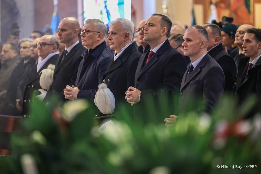 007_Prezydent_Karol_Nawrocki_obchody_44_rocznicy_pacyfikacji_kopalni_Wujek MWB_20251216_MWB24688.jpg