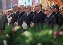 007_Prezydent_Karol_Nawrocki_obchody_44_rocznicy_pacyfikacji_kopalni_Wujek MWB_20251216_MWB24688.jpg