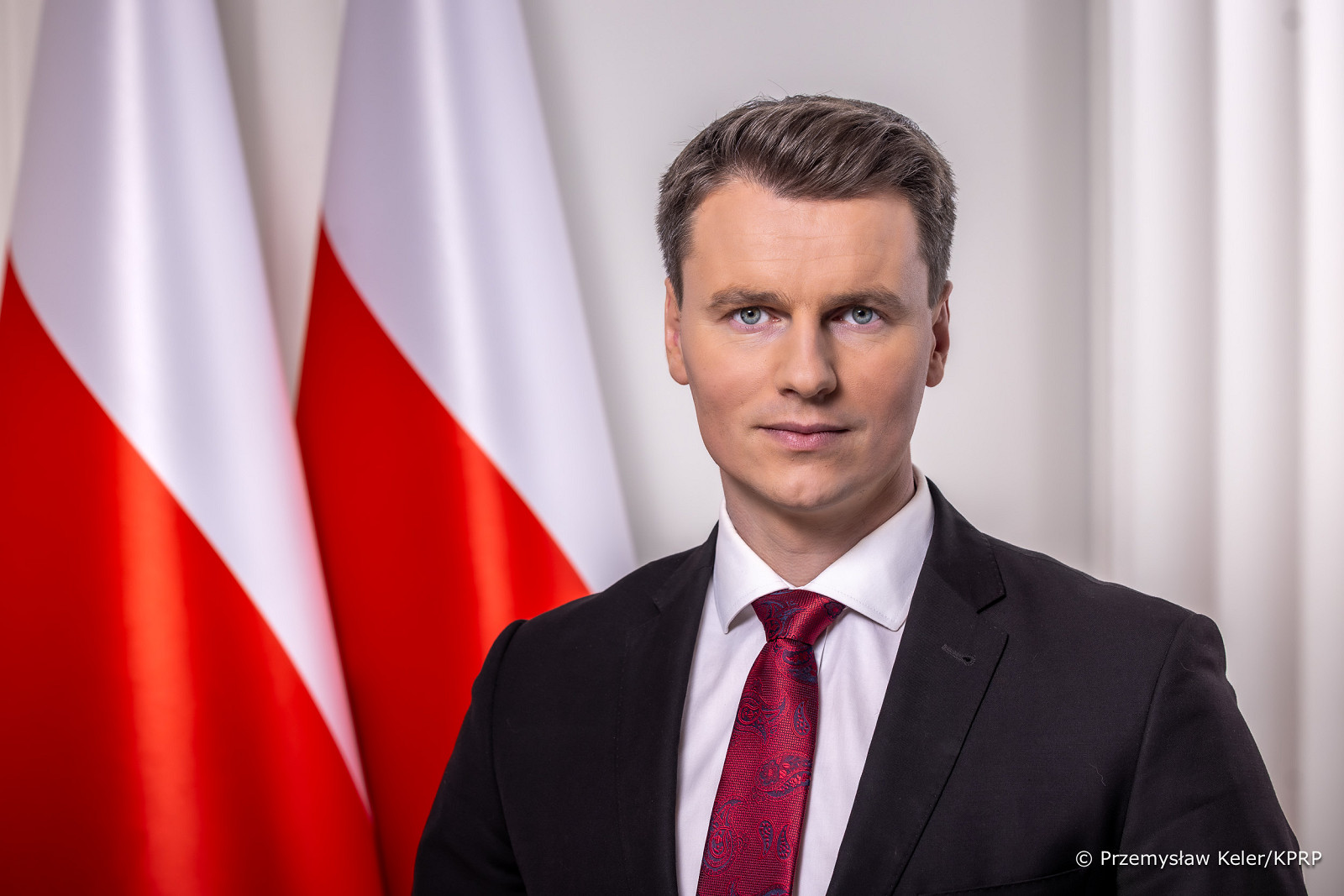 001_Doradca_Jaroslaw_Margielski_20251212__B_14744.jpg [661.45 KB]