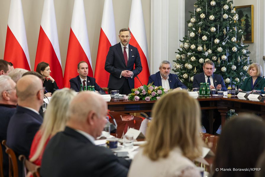 011_Minister_Zbigniew_Bogucki_owolanie_i_posiedzenie_Rady_Rolnictwa_i_Obszarow_Wiejskich_20251216_MB2_4104.jpg