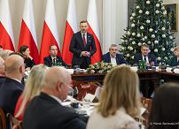 011_Minister_Zbigniew_Bogucki_owolanie_i_posiedzenie_Rady_Rolnictwa_i_Obszarow_Wiejskich_20251216_MB2_4104.jpg