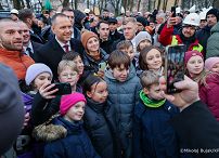 005_Prezydent_Karol_Nawrocki_Katowice_44_Rocznica_pacyfikacji_Kopalni_Wujek_16-12-2025_MWB11630.jpg