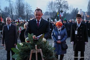 019_Prezydent_Karol_Nawrocki_Katowice_44_Rocznica_pacyfikacji_Kopalni_Wujek_16-12-2025_MWB12804.jpg