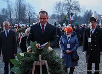 019_Prezydent_Karol_Nawrocki_Katowice_44_Rocznica_pacyfikacji_Kopalni_Wujek_16-12-2025_MWB12804.jpg