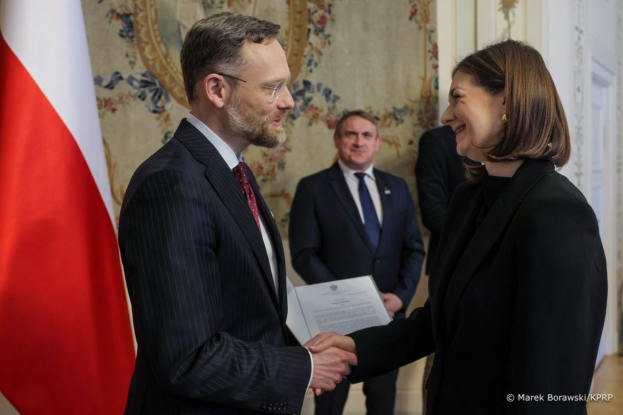 001_d_Minister_Zbigniew_Bogucki_owolanie_i_posiedzenie_Rady_Rolnictwa_i_Obszarow_Wiejskich_20251216_MB1_8520.jpg