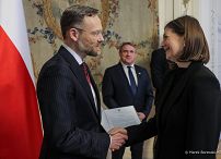 001_d_Minister_Zbigniew_Bogucki_owolanie_i_posiedzenie_Rady_Rolnictwa_i_Obszarow_Wiejskich_20251216_MB1_8520.jpg