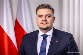 001_Doradca_Szymon_Stachowiak_20251212__B_14633.jpg
