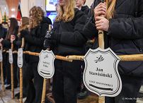 003_Prezydent_Karol_Nawrocki_obchody_44_rocznicy_pacyfikacji_kopalni_Wujek MWB_20251216_MWB10341.jpg