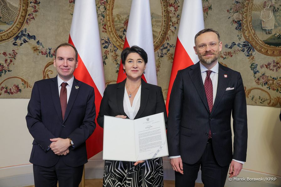 001_f_Minister_Zbigniew_Bogucki_owolanie_i_posiedzenie_Rady_Rolnictwa_i_Obszarow_Wiejskich_20251216_MB1_8602.jpg