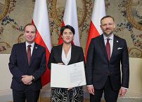 001_f_Minister_Zbigniew_Bogucki_owolanie_i_posiedzenie_Rady_Rolnictwa_i_Obszarow_Wiejskich_20251216_MB1_8602.jpg