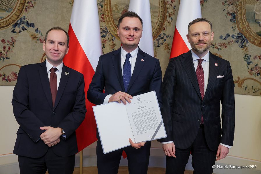 001_c_Minister_Zbigniew_Bogucki_owolanie_i_posiedzenie_Rady_Rolnictwa_i_Obszarow_Wiejskich_20251216_MB1_8459.jpg