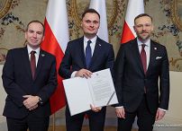 001_c_Minister_Zbigniew_Bogucki_owolanie_i_posiedzenie_Rady_Rolnictwa_i_Obszarow_Wiejskich_20251216_MB1_8459.jpg