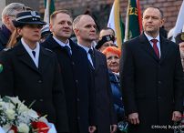 013_Prezydent_Karol_Nawrocki_Katowice_44_Rocznica_pacyfikacji_Kopalni_Wujek_16-12-2025_MWB25735.jpg