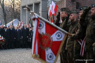 011_Prezydent_Karol_Nawrocki_Katowice_44_Rocznica_pacyfikacji_Kopalni_Wujek_16-12-2025_MWB25730.jpg