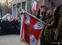 011_Prezydent_Karol_Nawrocki_Katowice_44_Rocznica_pacyfikacji_Kopalni_Wujek_16-12-2025_MWB25730.jpg