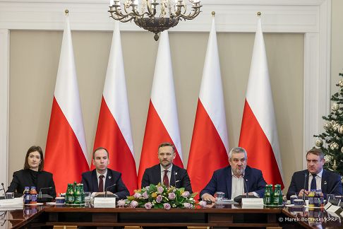 007_Minister_Zbigniew_Bogucki_owolanie_i_posiedzenie_Rady_Rolnictwa_i_Obszarow_Wiejskich_20251216_MB2_4041.jpg