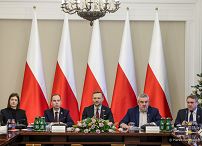 007_Minister_Zbigniew_Bogucki_owolanie_i_posiedzenie_Rady_Rolnictwa_i_Obszarow_Wiejskich_20251216_MB2_4041.jpg