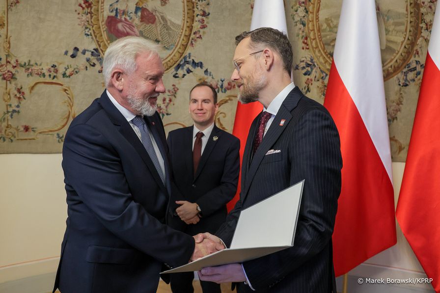 001_h_Minister_Zbigniew_Bogucki_owolanie_i_posiedzenie_Rady_Rolnictwa_i_Obszarow_Wiejskich_20251216_MB1_8968.jpg