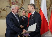 001_h_Minister_Zbigniew_Bogucki_owolanie_i_posiedzenie_Rady_Rolnictwa_i_Obszarow_Wiejskich_20251216_MB1_8968.jpg