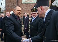 001_Prezydent_Karol_Nawrocki_obchody_44_rocznicy_pacyfikacji_kopalni_Wujek MWB_20251216_MWB10210.jpg