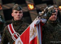 010_Prezydent_Karol_Nawrocki_Katowice_44_Rocznica_pacyfikacji_Kopalni_Wujek_16-12-2025_MWB25698.jpg