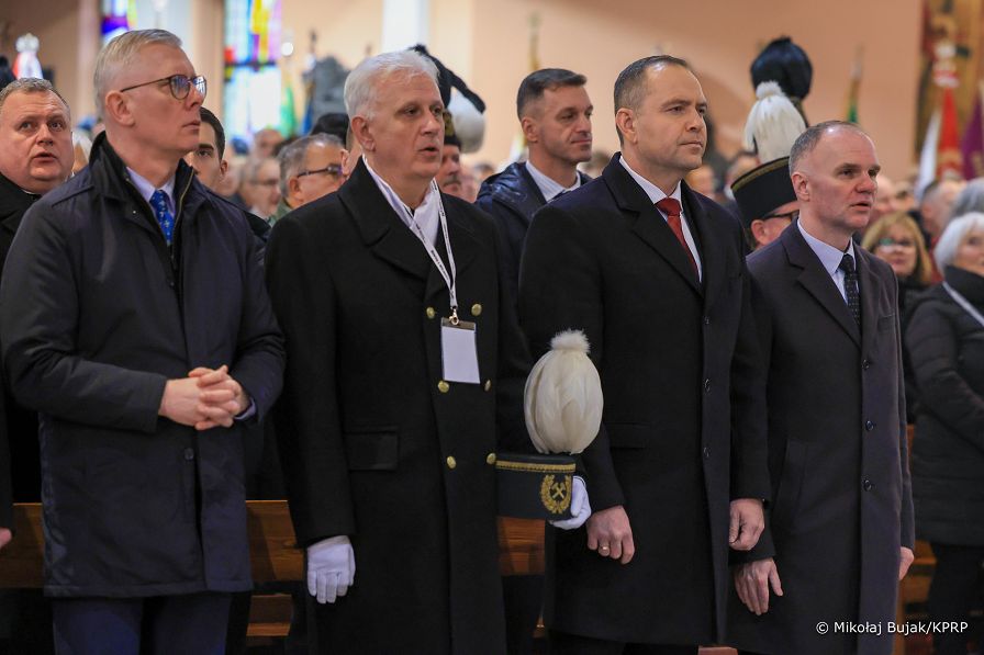 002_a_Prezydent_Karol_Nawrocki_obchody_44_rocznicy_pacyfikacji_kopalni_Wujek MWB_20251216_MWB24521.jpg