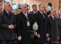 002_a_Prezydent_Karol_Nawrocki_obchody_44_rocznicy_pacyfikacji_kopalni_Wujek MWB_20251216_MWB24521.jpg