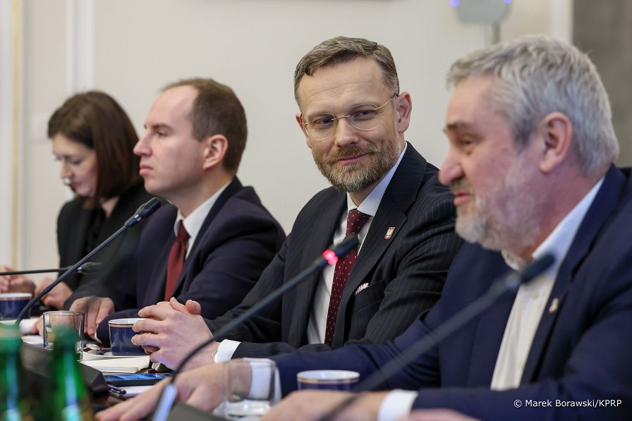 009_Minister_Zbigniew_Bogucki_owolanie_i_posiedzenie_Rady_Rolnictwa_i_Obszarow_Wiejskich_20251216_MB2_4079.jpg